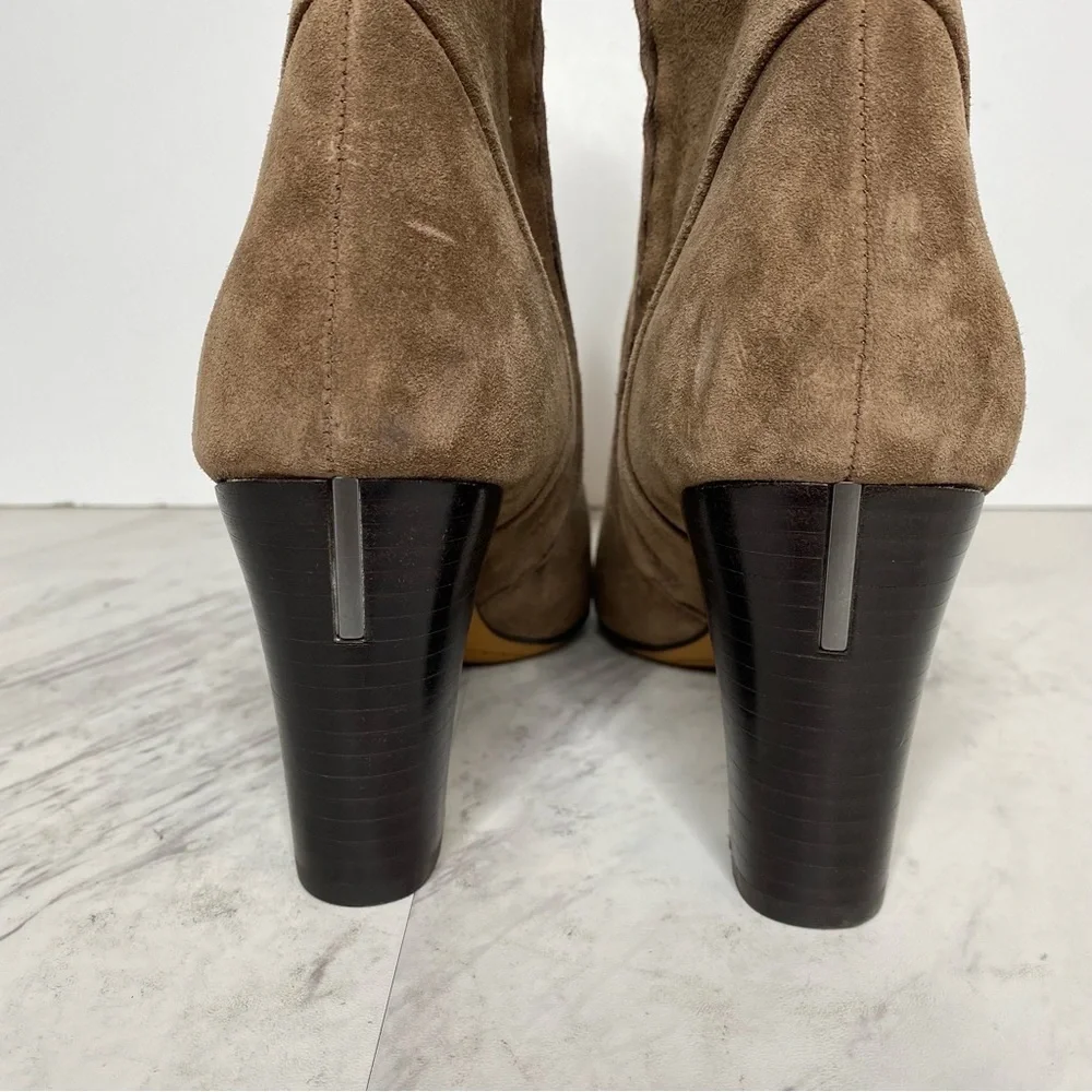 Franco Sarto franco sarto